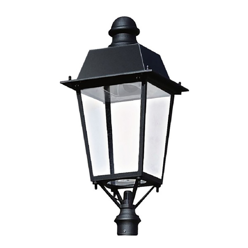 Lantern Lamp Series-YST2035