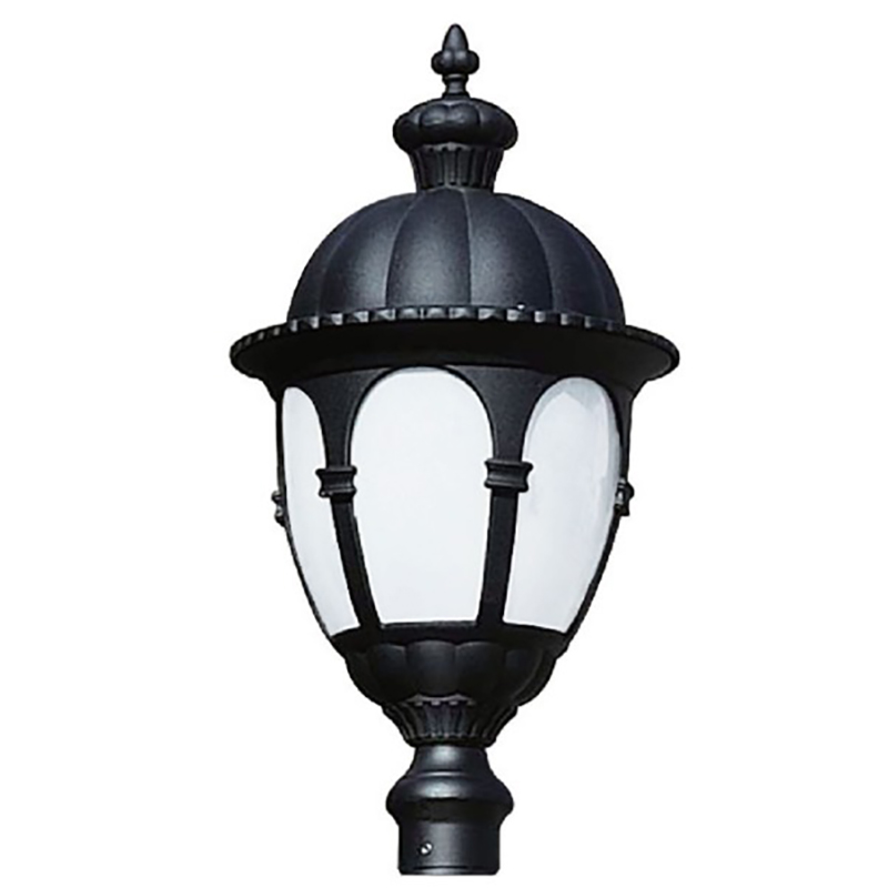 Lantern Lamp Series-YST2040