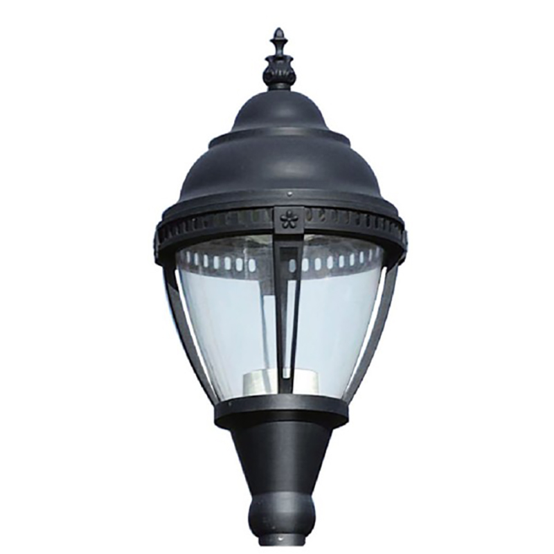 Lantern Lamp Series-YST2044