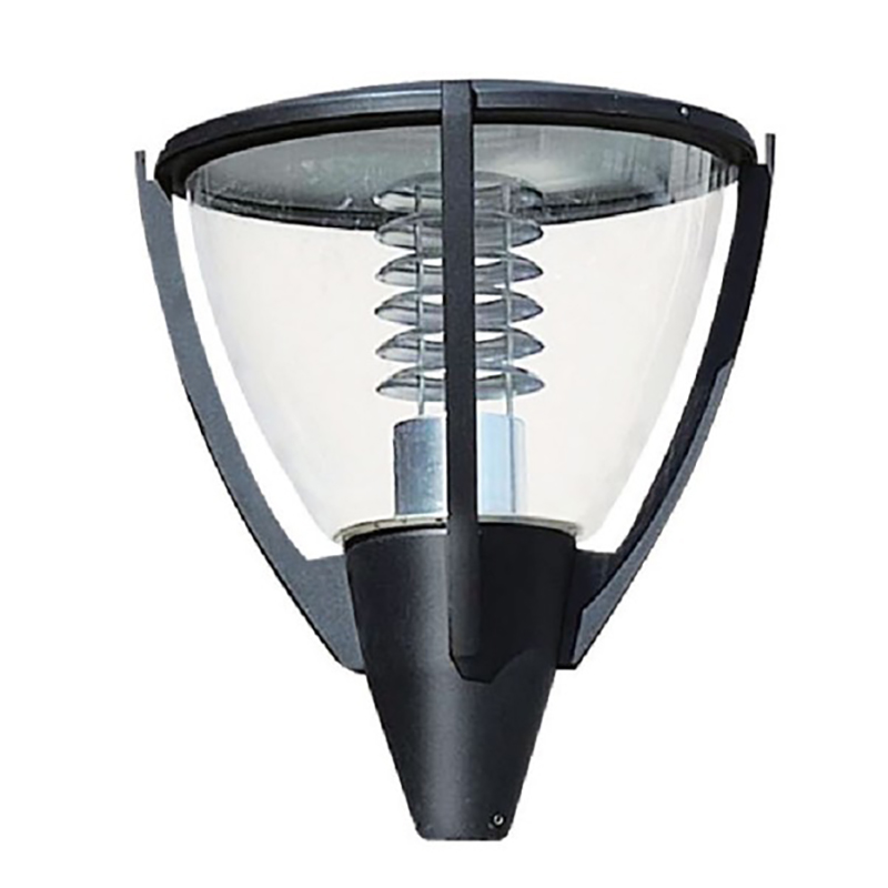 Lantern Lamp Series-YST2045