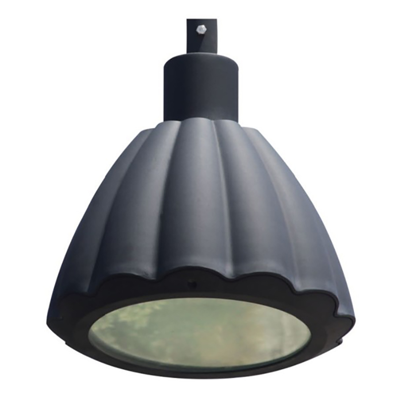 Lantern Lamp Series-YST2025