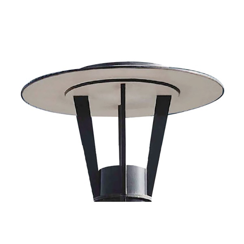 Lantern Lamp Series-YST2029