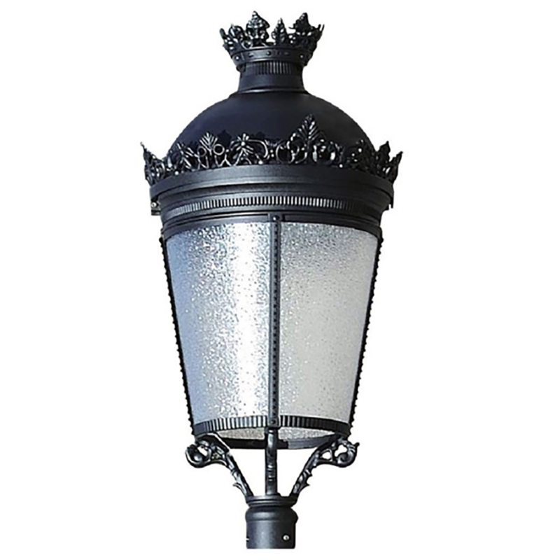 Lantern Lamp Series-YST2033