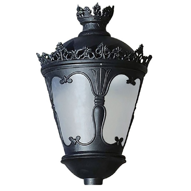 Lantern Lamp Series-YST2034