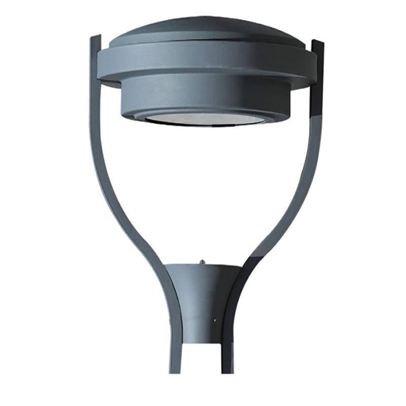 Lantern Lamp Series-YST2048